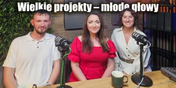 Zdjęcie 0
