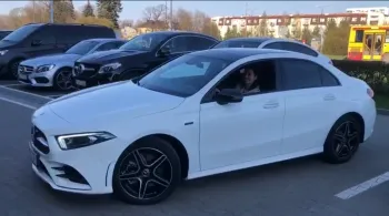 Zdjęcie 5