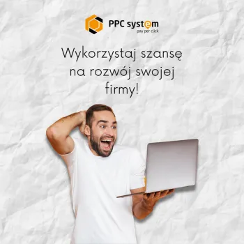 Zdjęcie 0