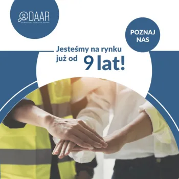Zdjęcie 0