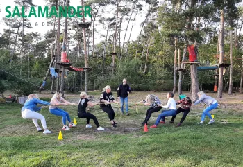 Zdjęcie 1
