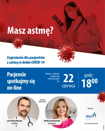 Zdjęcie 0