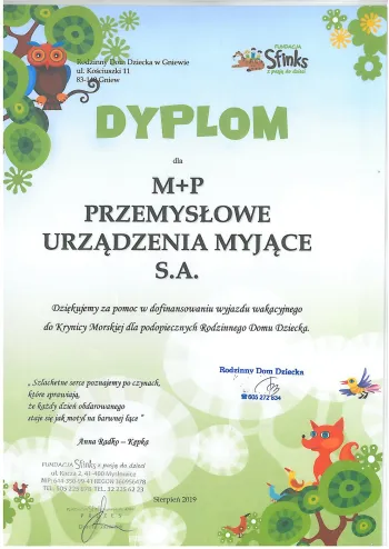 Zdjęcie 3