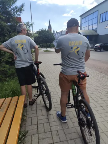 Zdjęcie 3