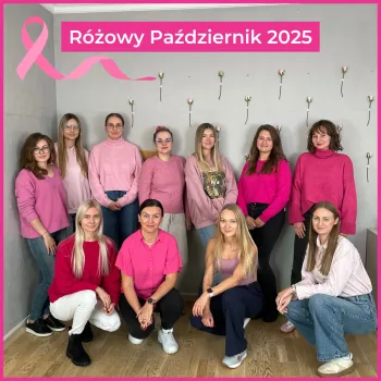 Zdjęcie 0