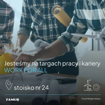 Zdjęcie 0