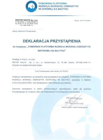 Zdjęcie 0