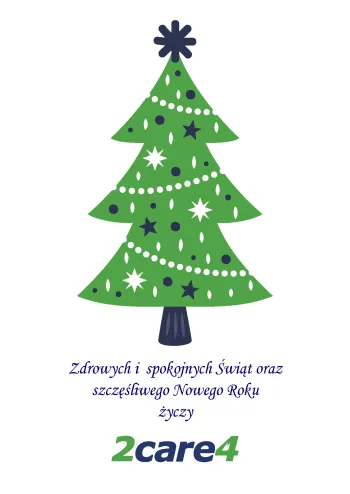 Zdjęcie 0