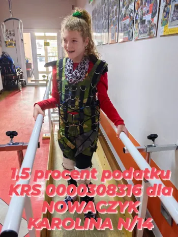 Zdjęcie 4