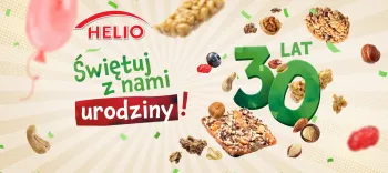Zdjęcie 0