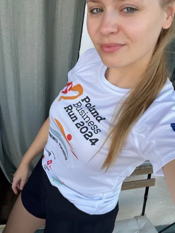 Zdjęcie 0