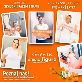 Zdjęcie 0