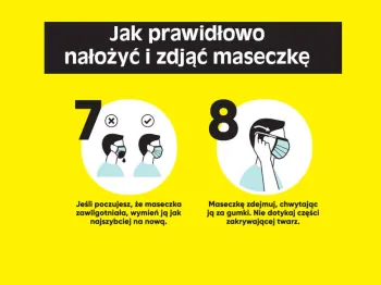 Zdjęcie 3