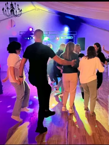 Zdjęcie 1
