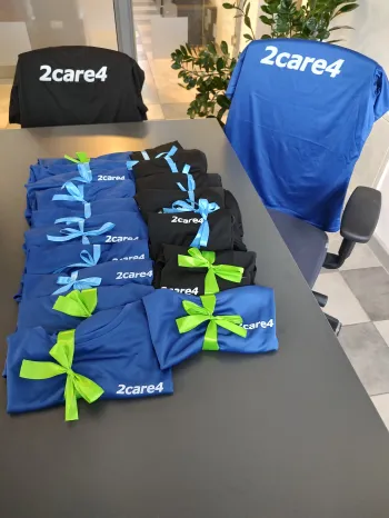 Zdjęcie 0