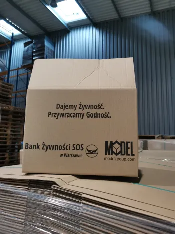 Zdjęcie 1