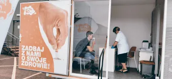 Zdjęcie 1
