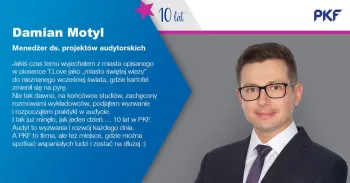 Zdjęcie 0