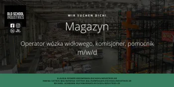Zdjęcie 2