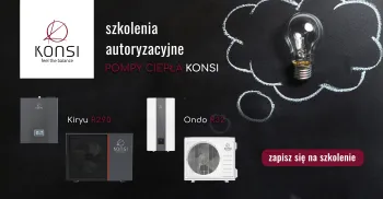 Zdjęcie 0