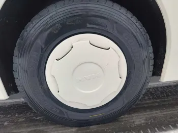 Zdjęcie 1