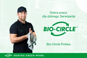 Zdjęcie 0