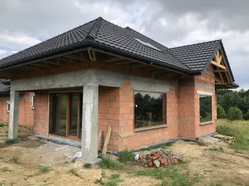 Zdjęcie 1