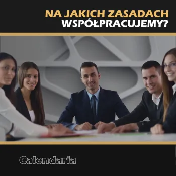 Zdjęcie 0