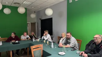 Zdjęcie 1