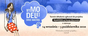 Zdjęcie 0