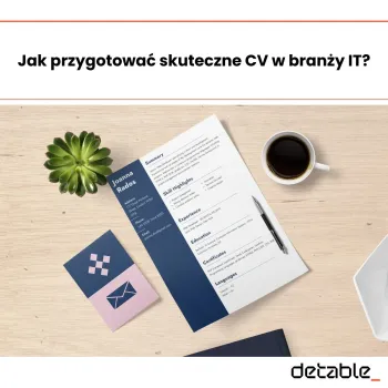 Zdjęcie 0