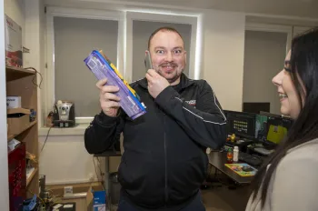 Zdjęcie 3