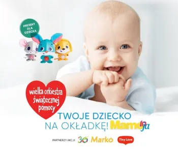 Zdjęcie 0
