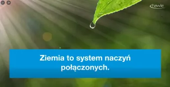 Zdjęcie 0