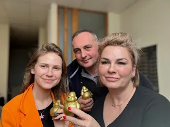 Zdjęcie 6