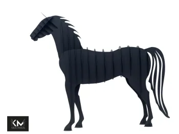 Zdjęcie 1