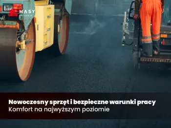 Zdjęcie 0
