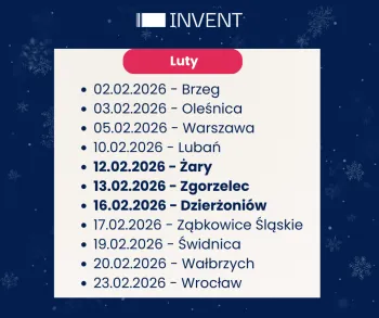 Zdjęcie 2