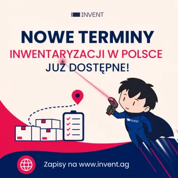 Zdjęcie 0