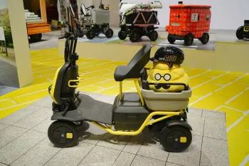 Zdjęcie 2