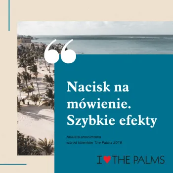 Zdjęcie 6