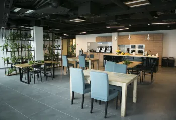 Zdjęcie 3