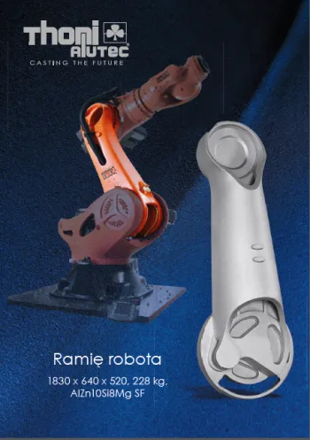 Zdjęcie 2