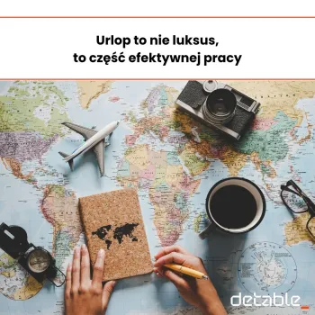 Zdjęcie 0
