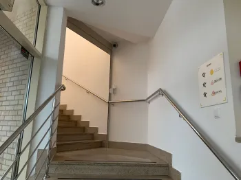 Zdjęcie 1