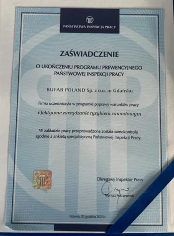 Zdjęcie 1