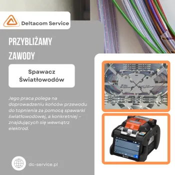 Zdjęcie 0