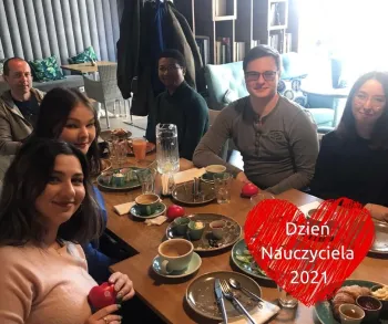 Zdjęcie 6