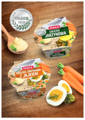 Zdjęcie 0