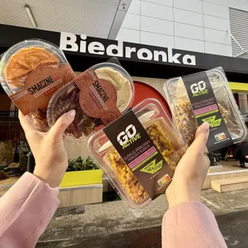 Zdjęcie 1
